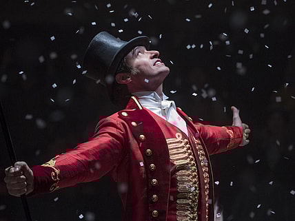 movies expected to fail