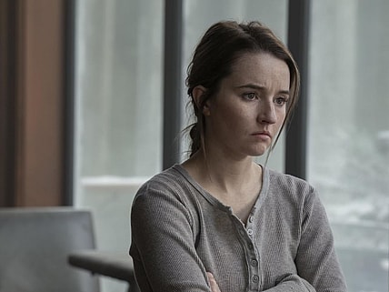 The Last of Us Season 3 Star Confirmed Max