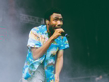 songs that were popular years after released