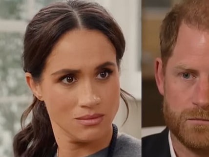 Meghan Markle Humiliated As She Finally Learns Her Fate At Netflix -