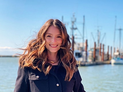 The Series Chestnut Springs Is Getting a Show Adaptation