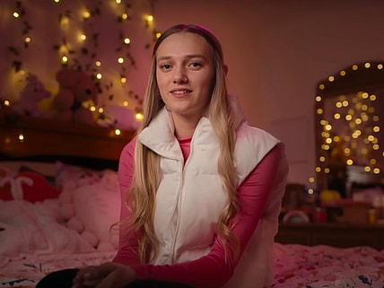 Netflix Unknown Number Documentary Tops Global Rankings for Second Week