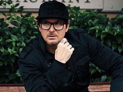 Best Ghost-Hunting Reality Shows Ghost Adventures Prime Video