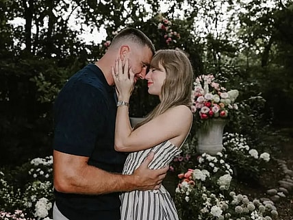 Taylor Swift Responds to Offensive Assumption Instagram