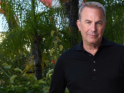 Syndication: USA TODAY