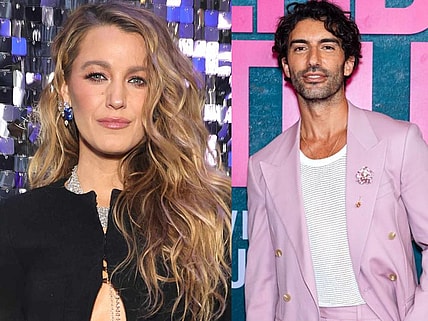Justin Baldoni Calls Out Blake Lively Google Commons