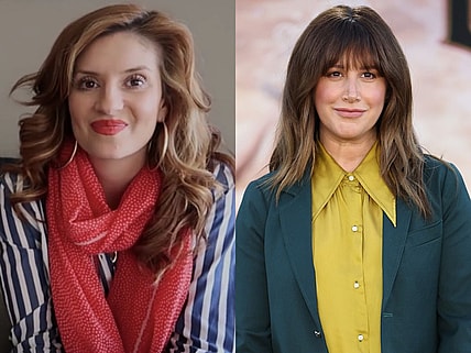 Disney Star Shared 'Uncomfortable' Interaction With Ashely Tisdale Google Commons