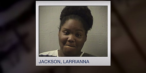 Slap a teacher challenge