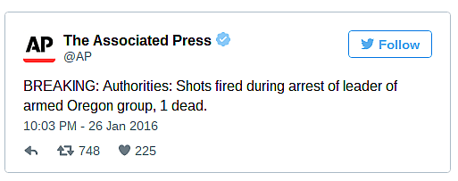 Screenshot 2016-01-26 at 11.45.05 PM