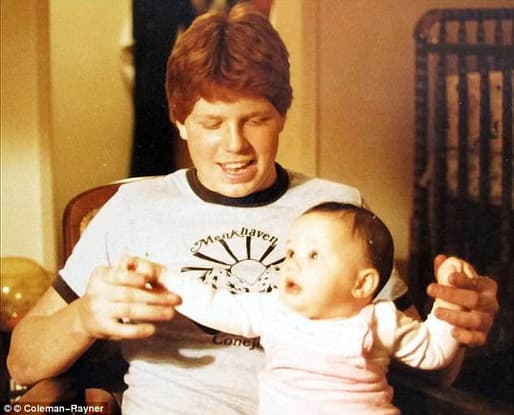 Thomas Meghan Markle
