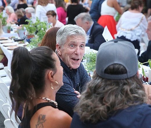 Syndication: Fosters Daily Democrat