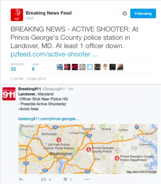 Screen-Shot-2016-03-13-at-2.44.10-PM