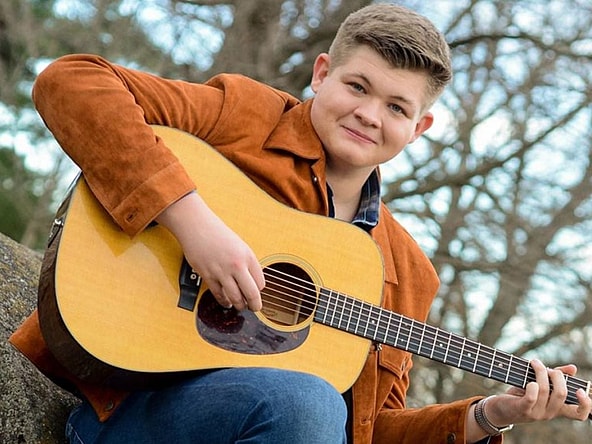 Alex Miller's Drummer Killed