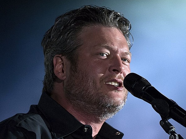 The Road New Singing Competition Wiki Commons