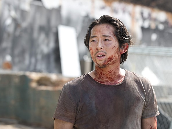 shocking tv character deaths