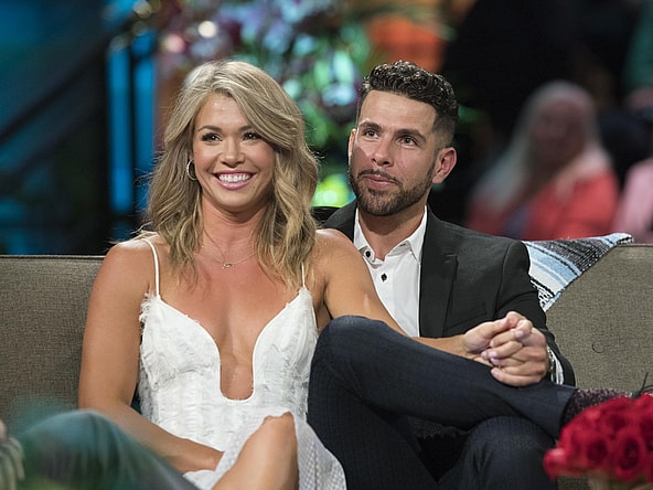 reality TV spin-offs