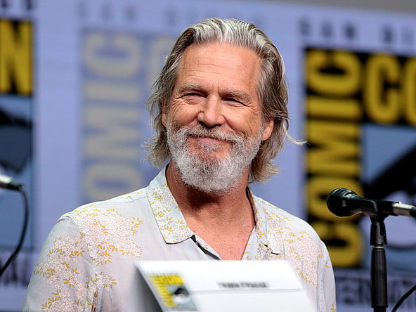 Jeff Bridges best movies