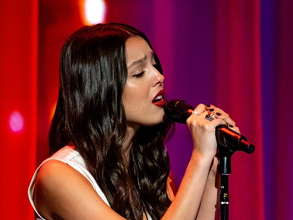 pop songs about real breakups