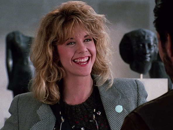 forgotten Hollywood stars