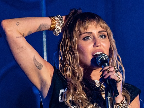 actors who became musicians