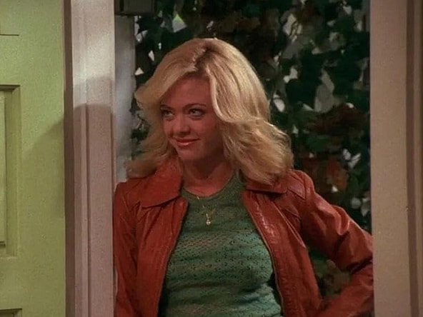 actors who were fired mid-series