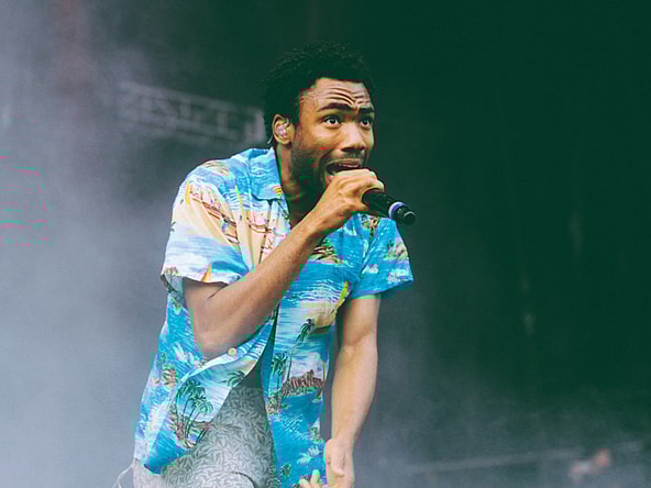 songs that were popular years after released