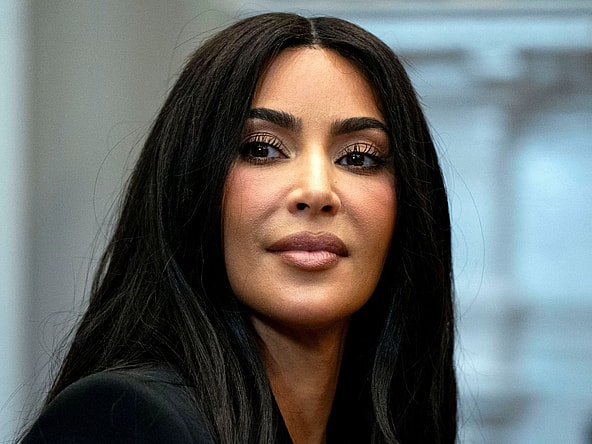 celebrity fashion lines