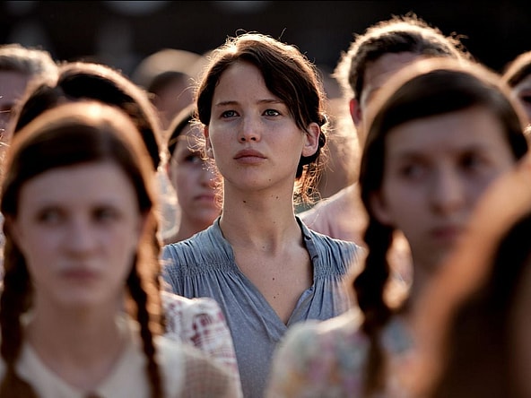 movie adaptations that fans actually loved