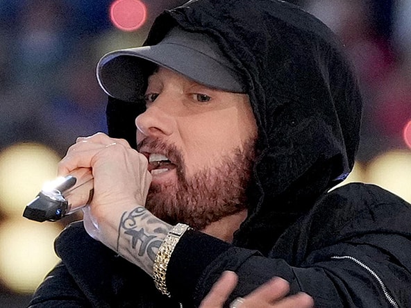 Eminem Sues Australian Beach Brand Google Images
