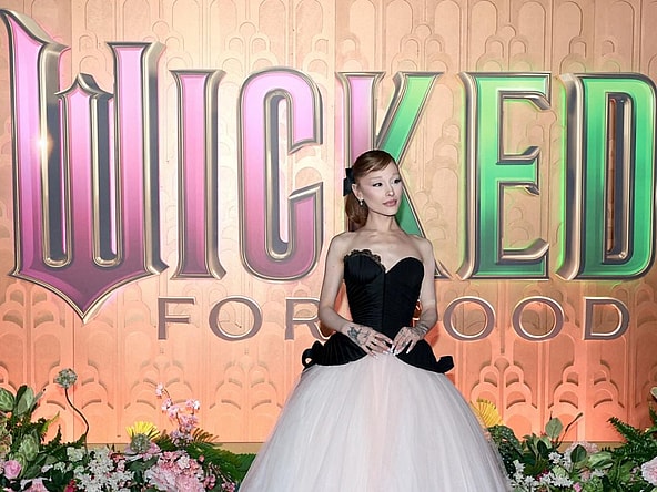 Ariana Grande Slammed 'Dangerous' Body-Shaming Comments Instagram