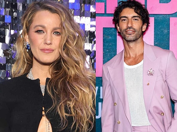 Justin Baldoni Calls Out Blake Lively Google Commons