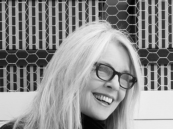 Actors Who Died in 2025 Syndication: USATODAY