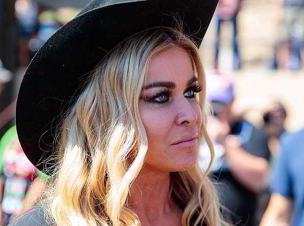 NHRA: Mile High Nationals