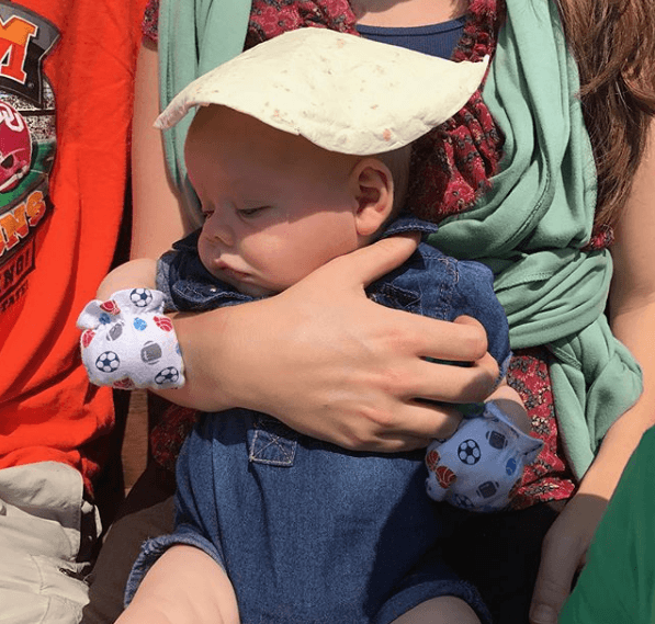 Samuel Duggar