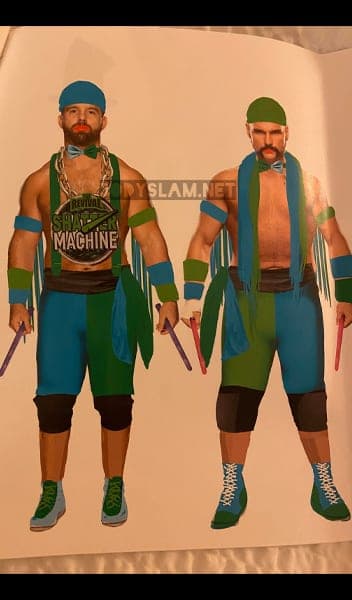 AEW Star Need Surgery