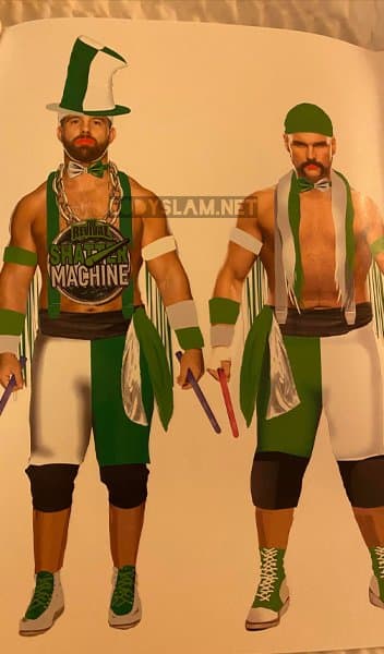 AEW Star Need Surgery