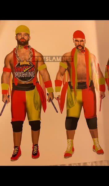 AEW Star Need Surgery