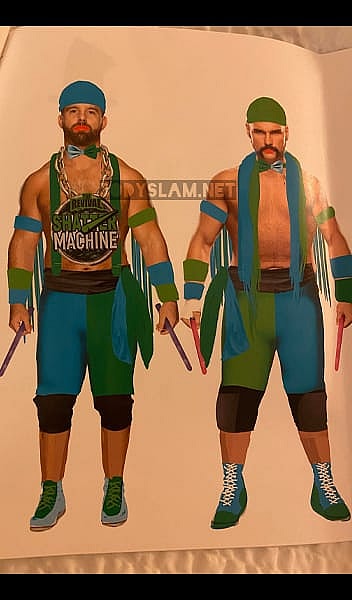 AEW Star Need Surgery