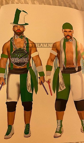 AEW Star Need Surgery
