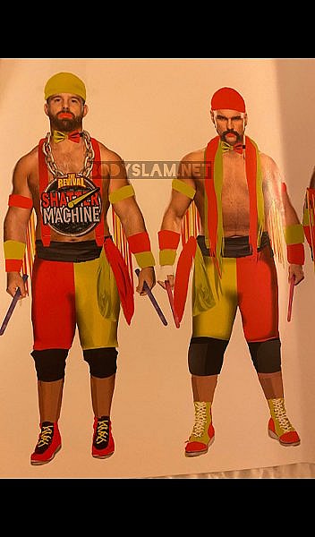 AEW Star Need Surgery