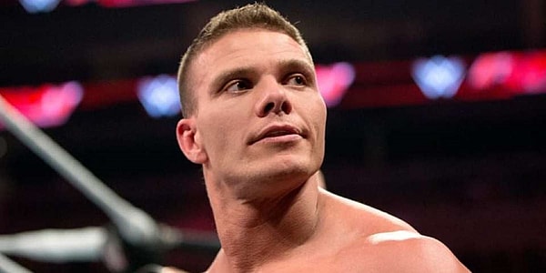 MJF Tony Khan Interview