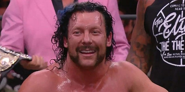 New Member Judgement Day