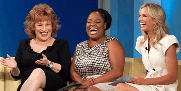 width-100 sherri shepherd