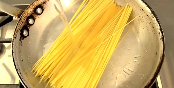 Pasta