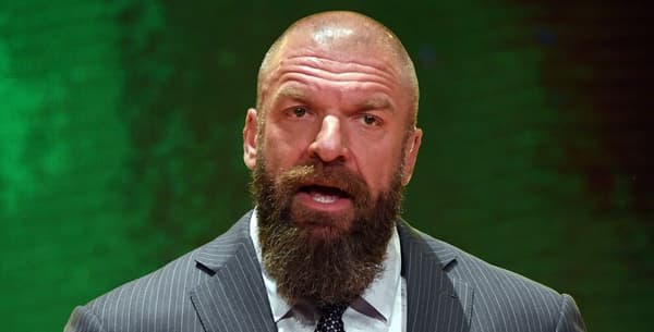Brian Cage AEW Status