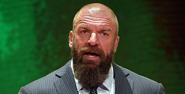 Brian Cage AEW Status
