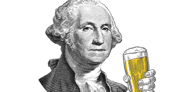 George Washington