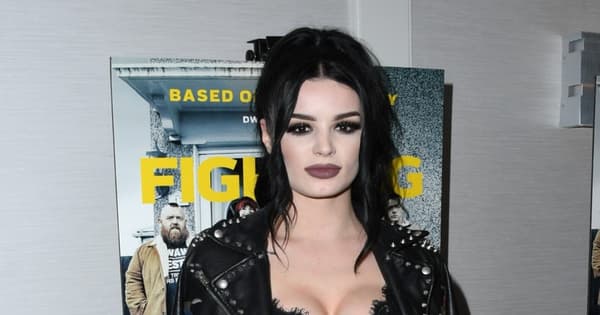 Paige
