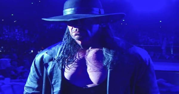 The Phenom