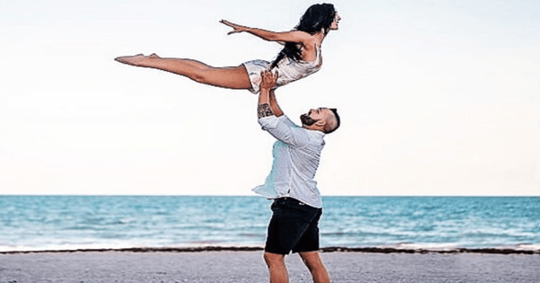 peyton royce and tye dillinger